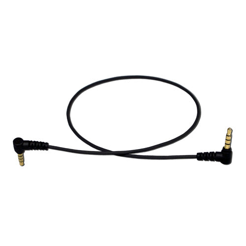 CA0238-00 Clarus Pro FRS/GMRS Radio Adapter 