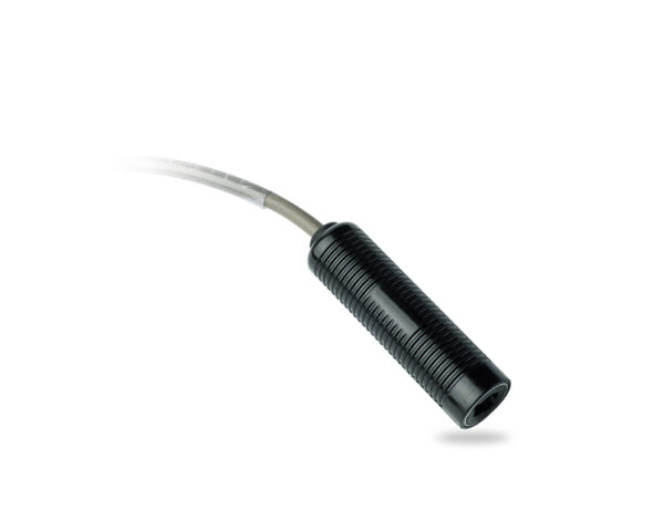 silynx-circumoral-headset-adapter-nato-wiring