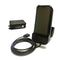 Kyocera DuraForce Ultra 5G Mobile Charger AT6804A