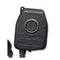 3M PELTOR Push-To-Talk (PTT) Adapter FL5035-02, 1 EA/Case - First Source Wireless