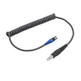 Cable de 3M ™ Peltor ™ FLX2 J11, FLX2-200