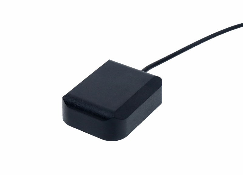 Pulse GNSSMMSMA 1559-1610 Mhz GNSS Antenna Magnetic Mount