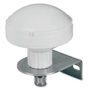 Pulse Larsen GPS0015 GPS Timing Antenna