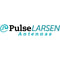 Pulse Larsen GPSCWCP11 oof Mnt Tri Band, 824-960/1710-1990/1575.42 MHz, 16' RG-74/16' RG-174, SMB/SMA