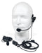 RLN5411 Ultra-light behind-the-head headset. WB