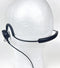 RLN5411 Auriculares detrás de la cabeza ultraligeros. WB # WV4-BA3
