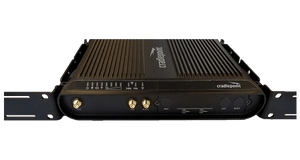 Cradlepoint Routers & 5G Modems - NetCloud Wireless WAN | First Source ...
