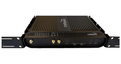 Cradlepoint Routers & 5G Modems - NetCloud Wireless WAN | First Source ...