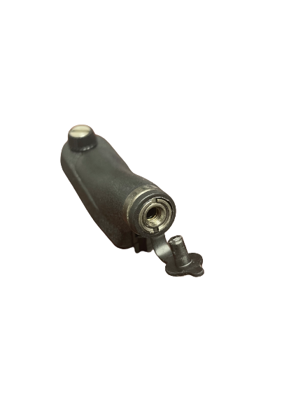 Adaptador de audio MOTOTRBO BDN6783