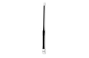 Pulse Larsen KD3FREQHQ4 KuLDUCKIE Whip Antenna with TNC-Male connector