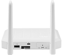 Cradlepoint L950 Router with Cat7 (300 Mbps) with 4FF SIM with NetCloud Essentials Advanced 3 Year - Australia