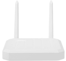 Cradlepoint L950 Router with Cat 7 (300 Mbps) Modem with NetCloud Adapter Plan - North America