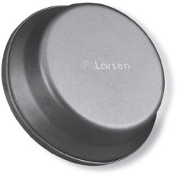 Pulse Larsen LP800NMO: Antena de ganancia de unidad de bajo perfil negro para 806-960 MHz