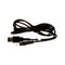 3M Peltor LiteCom Pro II Charging Cable AL2AH, Cable for IS Battery, 1/cs