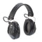3M™ PELTOR™ Tactical Sport™ Electronic Headset, MT16H210F-479-SV