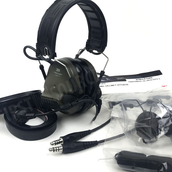 MT20H682FB-19N-GN-