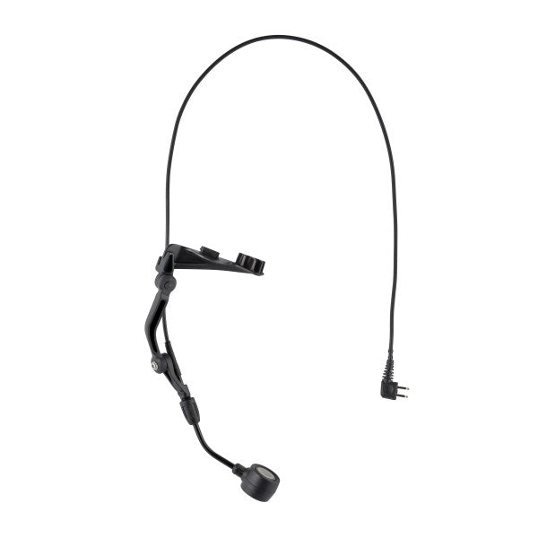 MT7V/1 Boom Microphone for MT7 Headsets