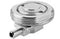 Pulse Larsen NMOHF NMO High Frequency Mount 0.761-2.54 mm Standard