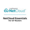 NetCloud IoT Essentials for Private Cellular Networks - Subscription License Renewal