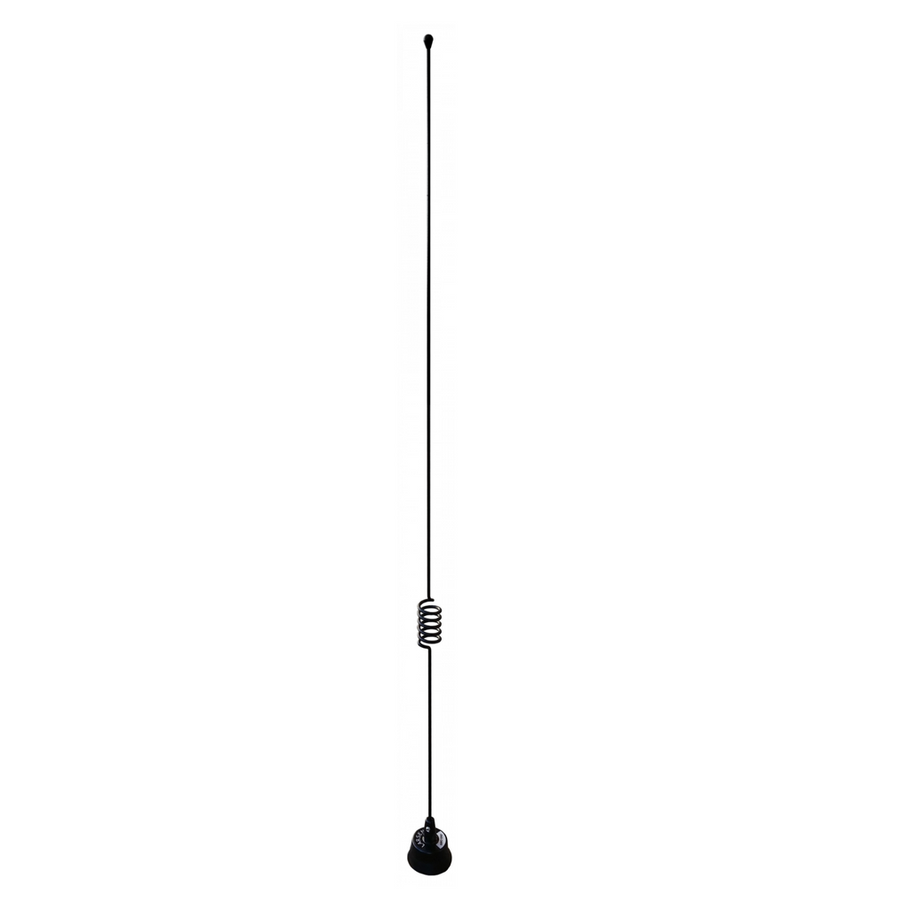 Pulse Larsen SB450FME12 UHF 450-470 Mhz Stealth Blade