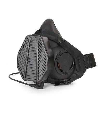 Ops Core SOTR Half-Mask Respirator