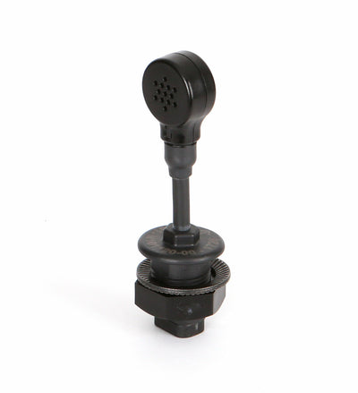 Ops Core Mask Microphone 150 OHM For SOTR