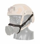 Ops Core SOTR O2 Straps Harness