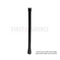 Pulse Larsen SPHL21156 VHF 150-162 Mhz Helical Portable Radio Antenna - SMA Female