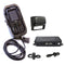 Sonim XP5s Hands-Free Car Kit - First Source Wireless