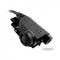clarus-control-box-u95-ptt-for-circumoral-headset