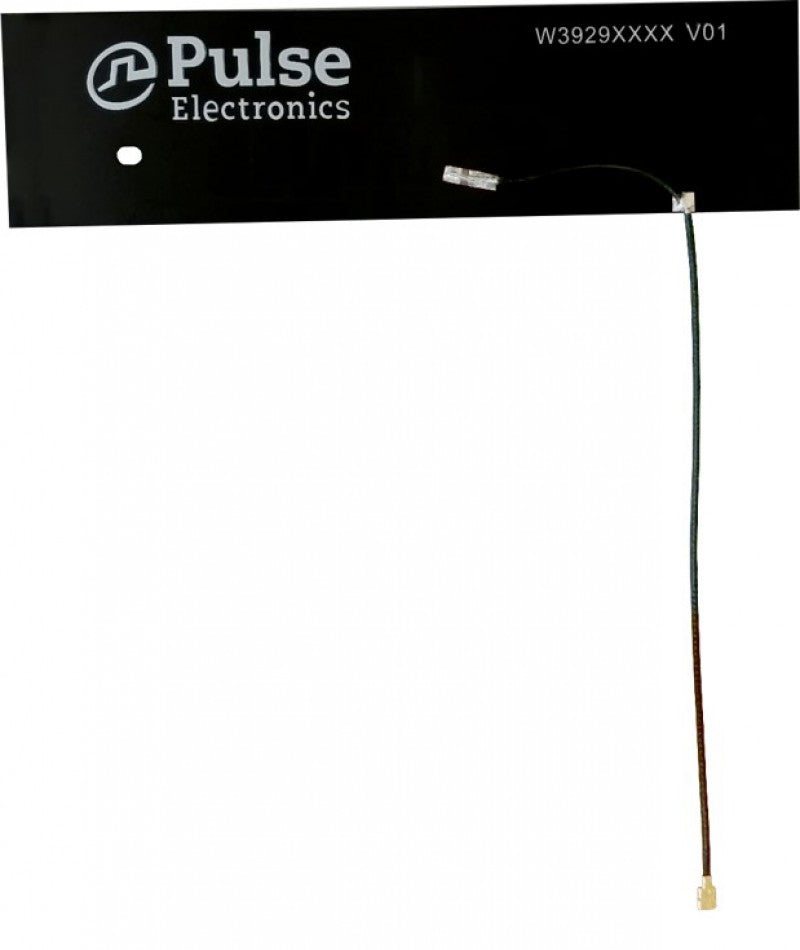 W3929B0100 FPC Antenna + Cable