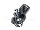 PMMN4025 Remote Speaker Microphone for Motorola XPR TRBO Radios.  WB