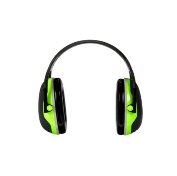 3M™ Bluetooth Gehörschutz-Headset WS5STACL