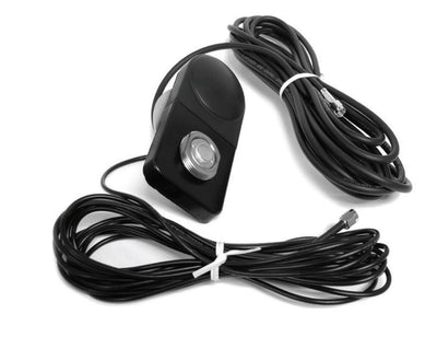 Pulse Larsen NMOHFGPSBNCSMA Combination Active GPS Roof Mount Antenna Plus NMO for Additional Antenna And Cables