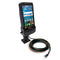 Kyocera DuraForce Pro 2 In-Vehicle Charging Cradle - First Source Wireless