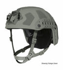 Ops Core FAST SF High Cut Ballistic Helmet