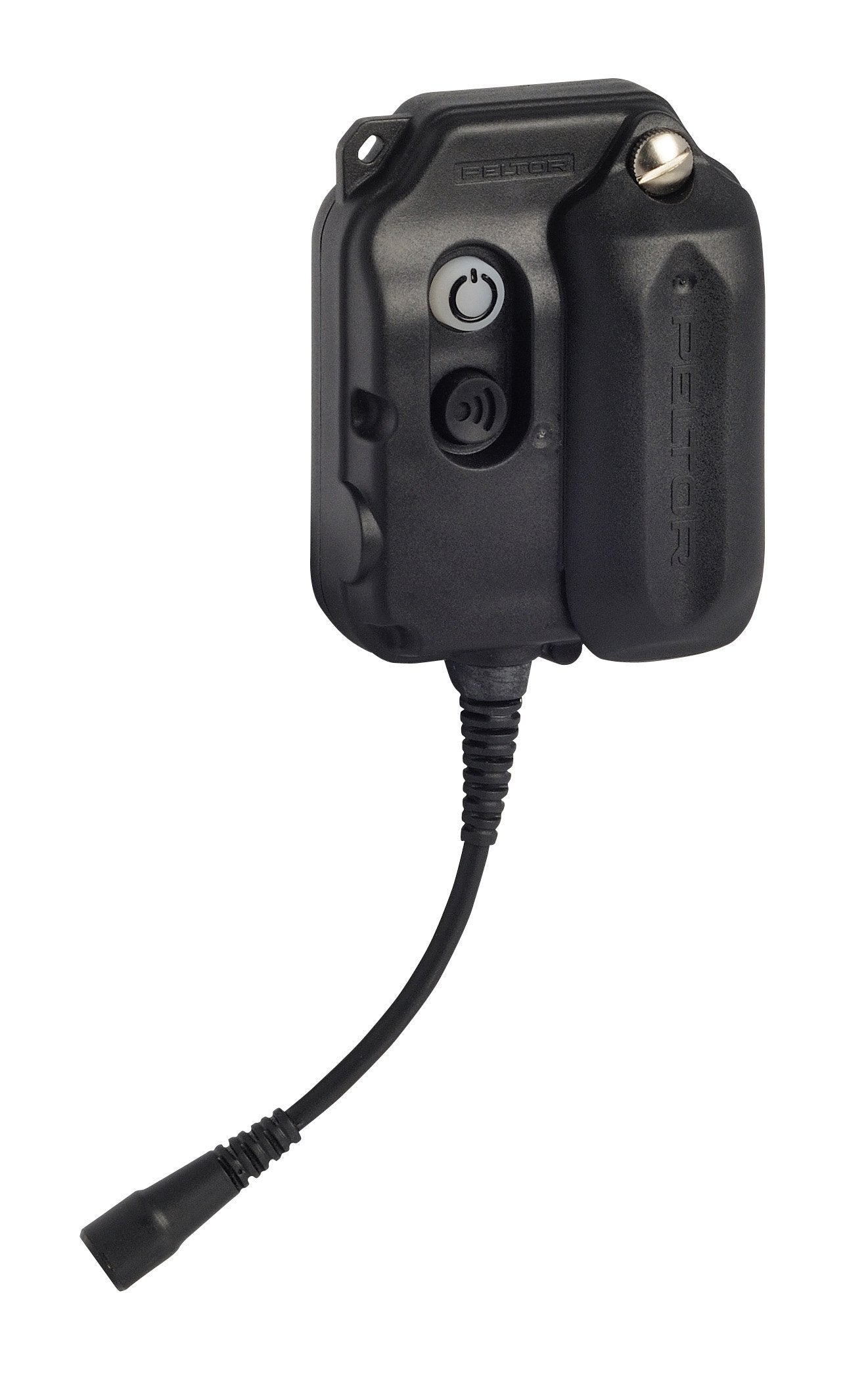 3M PELTOR WS Flex Adapter, FL6077-WS5, 1 EA/Case - First Source Wireless