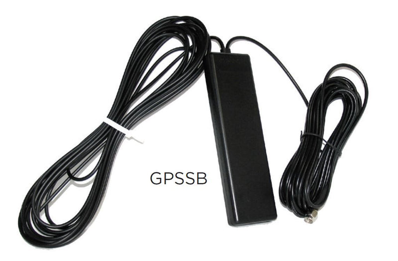 Pulse Larsen GPSSB800/2170SS GPS Cellular Stealth