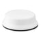 Pulse Larsen GPSNMO01 1575.4 Mhz Low Profile GPS Single Band Antenna - White