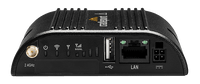 Cradlepoint Routers & 5G Modems - NetCloud Wireless WAN | First Source ...