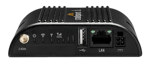 Cradlepoint Routers & 5G Modems - NetCloud Wireless WAN | First Source ...