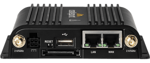 Ibr1700 Router Cradlepoint Routers & 5G Modems - NetCloud Wireless WAN | First Source ...