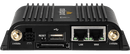 Cradlepoint IBR900 and Modem with NetCloud Mobile Plan - U.S. & Canada