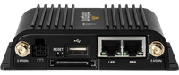 Cradlepoint Routers & 5G Modems - NetCloud Wireless WAN | First Source ...