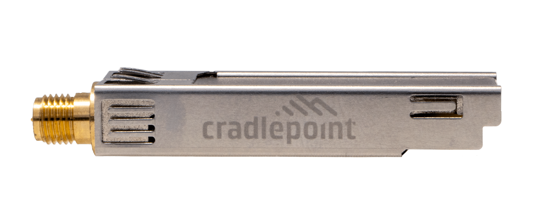 CradlePoint MC20BT Bluetooth -module voor E300 en E3000