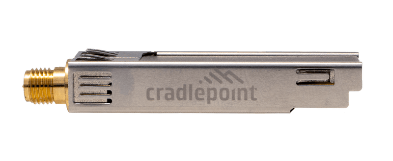 Cradlepoint MC20BT Bluetooth Module for E300 and E3000