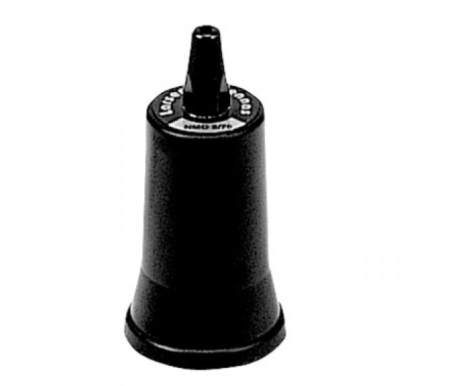 Pulse Larsen NMO2/70BCO Multiband VHF/UHF 144-148 Mhz/ 440-450 Mhz Coil Only
