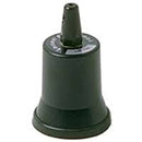 Pulse Larsen NMO150/450BCO 5/8 Wave Base Coil Only 150-470 MHz Omni antenna NMO Base-No Whip Base coil only