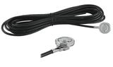 Pulse Larsen nmokudnoconn30 Conjunto de cable Montaje Nmo sin conector - Cable UD 30 '
