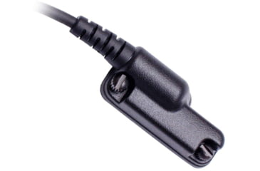 Silynx Vertex VX537, VX530 Cable Adapter